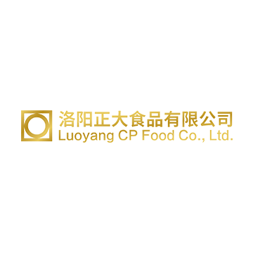 洛阳PG麻将胡了举办2018夏季乒乓球精英赛